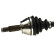 Drive shaft, Thumbnail 2
