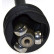 Drive shaft, Thumbnail 3
