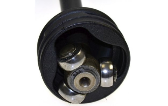 Drive shaft, Image 3