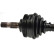 Drive shaft, Thumbnail 2