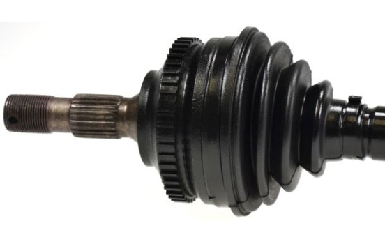 Drive shaft, Image 2