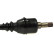 Drive shaft, Thumbnail 3
