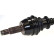 Drive shaft, Thumbnail 2