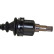 Drive shaft, Thumbnail 3