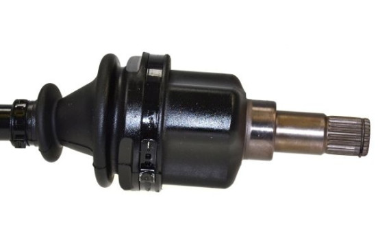Drive shaft, Image 3