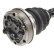 Drive shaft, Thumbnail 2