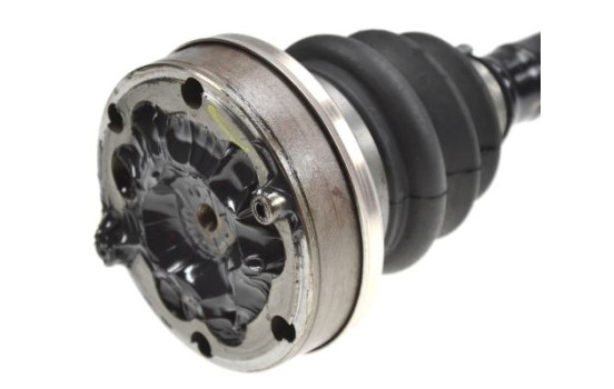 Drive shaft, Image 2