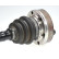 Drive shaft, Thumbnail 3