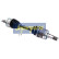 Drive Shaft, Thumbnail 2
