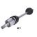 Drive Shaft, Thumbnail 3
