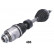 drive shaft, Thumbnail 3