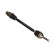 Drive Shaft, Thumbnail 2