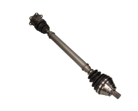 Drive Shaft, Image 3