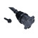 Drive Shaft, Thumbnail 3