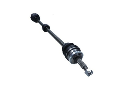 Drive Shaft, Image 3