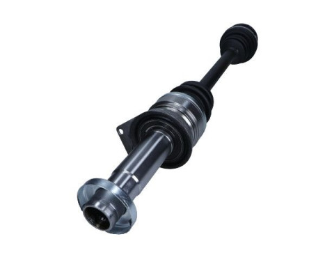 Drive Shaft, Image 3