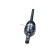 Drive Shaft, Thumbnail 3