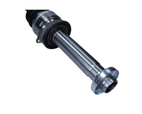 Drive Shaft, Image 2