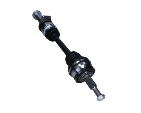 Drive Shaft, Image 3