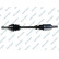 Drive Shaft, Thumbnail 2