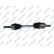 Drive Shaft, Thumbnail 2