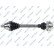 Drive Shaft, Thumbnail 2