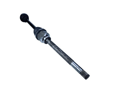 Drive Shaft, Image 2