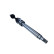 Drive Shaft, Thumbnail 2