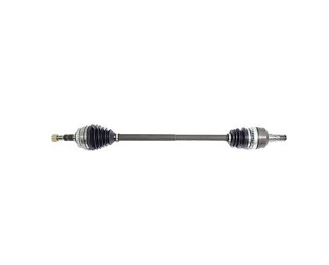 drive shaft, Image 2