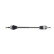 drive shaft, Thumbnail 2