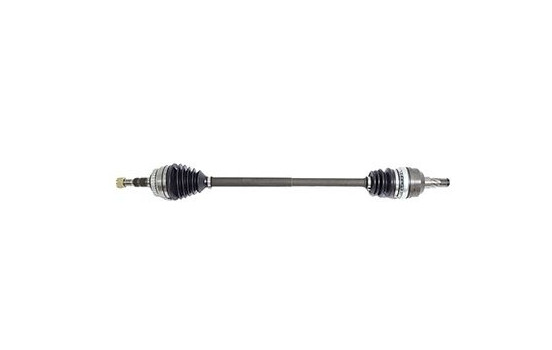 drive shaft, Image 2