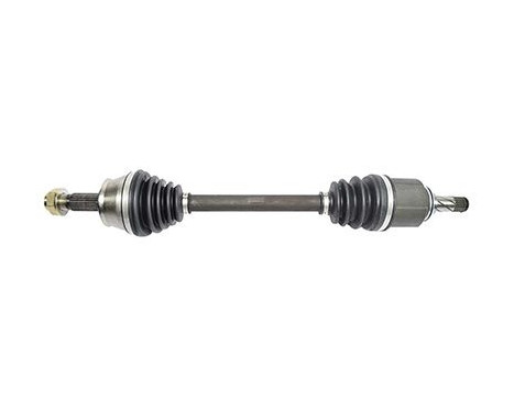 drive shaft, Image 2