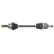 drive shaft, Thumbnail 2