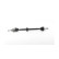 drive shaft, Thumbnail 2