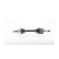 drive shaft, Thumbnail 2