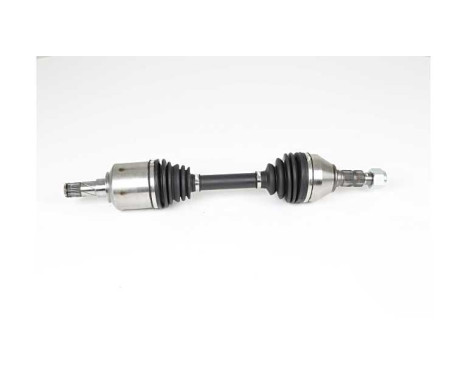 drive shaft, Image 2