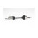 drive shaft, Thumbnail 2