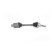 drive shaft, Thumbnail 2
