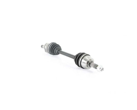 drive shaft, Image 2