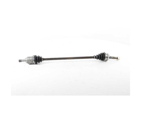 drive shaft, Image 2