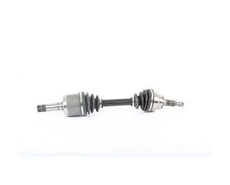 drive shaft, Image 2