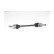 drive shaft, Thumbnail 2