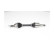 drive shaft, Thumbnail 2