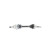 drive shaft, Thumbnail 2