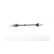 drive shaft, Thumbnail 2