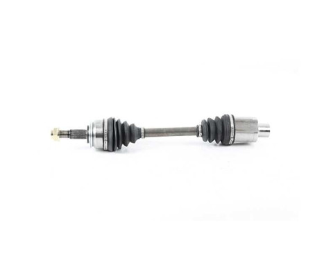 drive shaft, Image 2