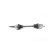 drive shaft, Thumbnail 2