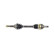 drive shaft, Thumbnail 2