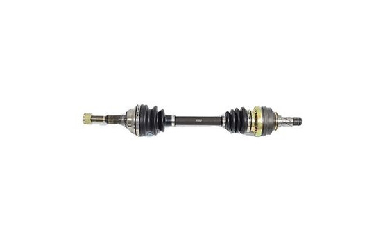 drive shaft, Image 2
