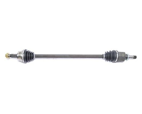 drive shaft, Image 2